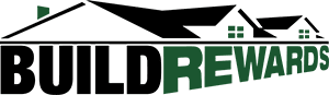 Build Rewards logo