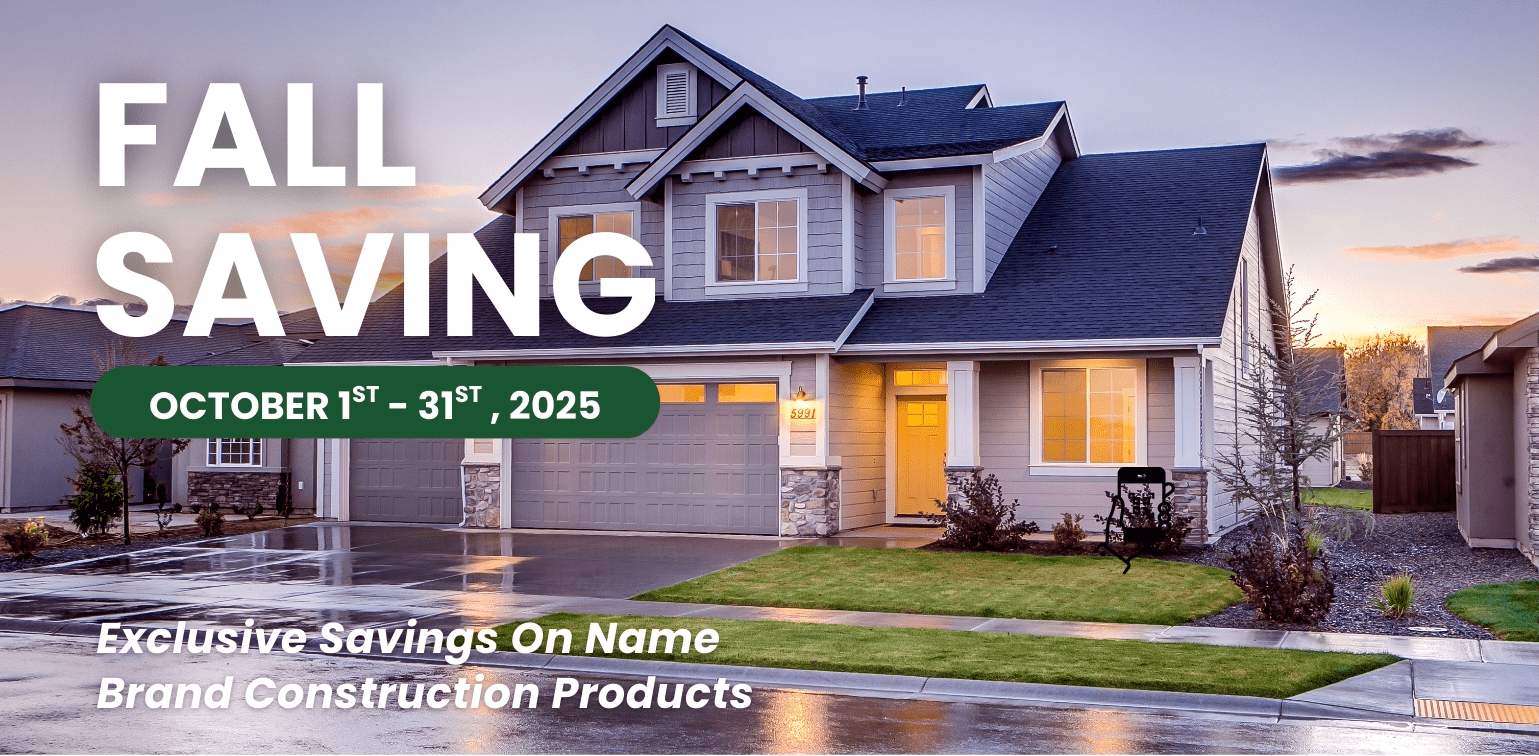 Las Cruces Oct Fall Sale – Header