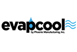 Evapcool