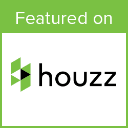 Foxworth Galbraith in Plano, TX on Houzz