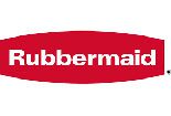 Rubbermaid