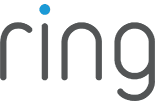 Ring Home Security Solutions