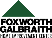 Forest Doors &amp; Windows