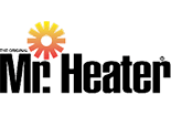 Mr. Heater