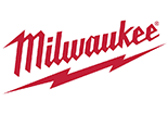 milwaukee logo