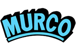 Murco
