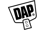 DAP