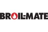 Broil-Mate