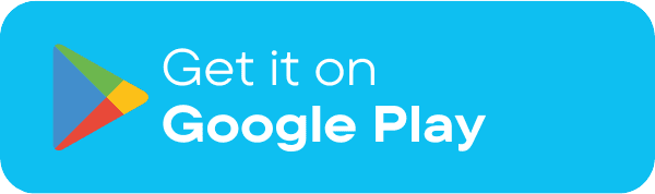 Download on Google Play 