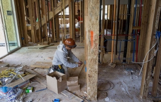 PHOTO: DAVID PAUL MORRIS/BLOOMBERG NEWS