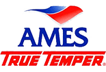 Ames True Temper