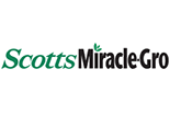 Scotts Miracle Gro
