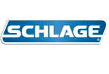Schlage Doors