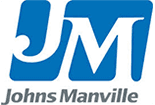 Johns Manville