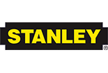 Stanley Tools