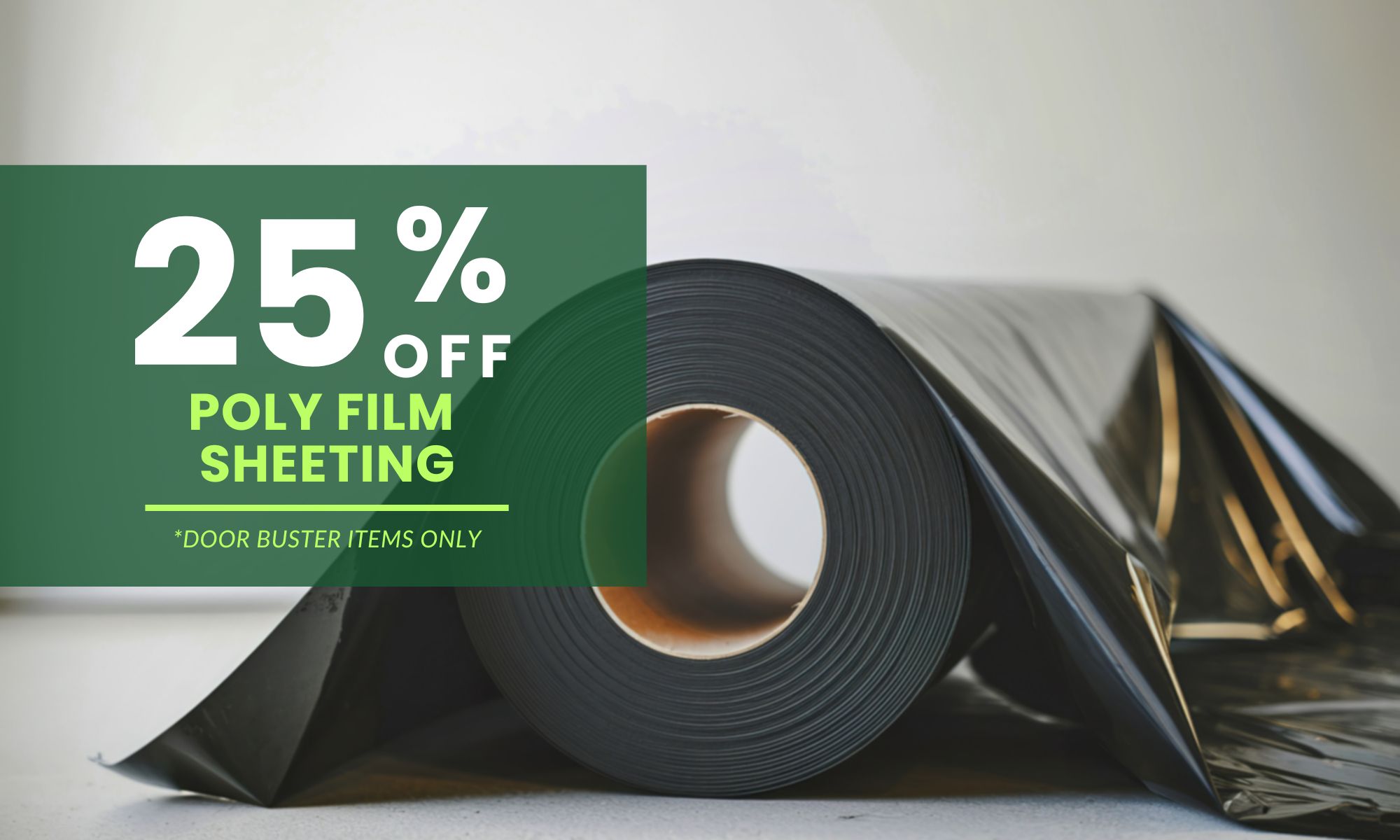 Nov Door Buster Top Banner 5 – T or C