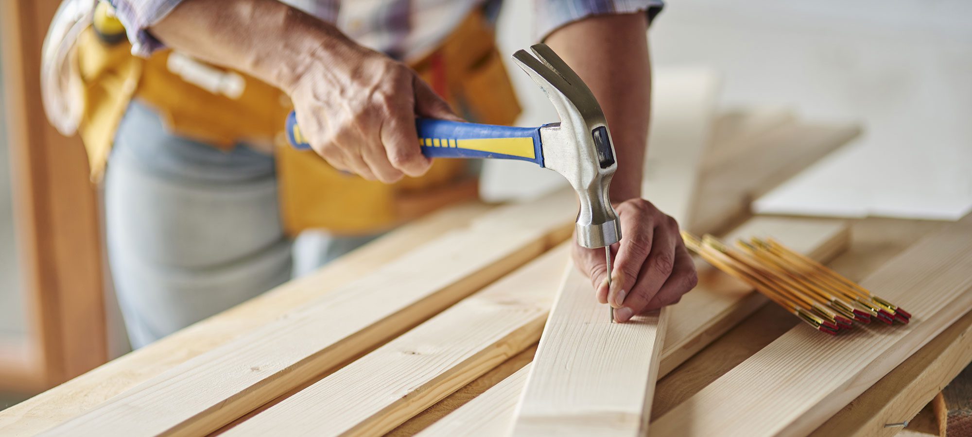 hammer hand tools in shop hammer hand tools in shop