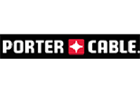 Porter Cable