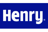 Henry