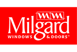 Milgard Windows & Doors