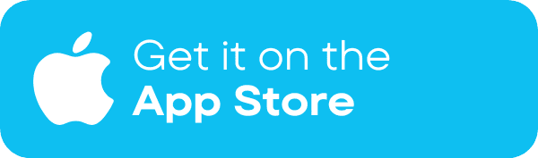 Download on Apple App Store