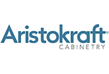 Aristokraft Cabinets
