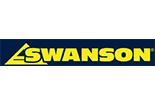 Swanson
