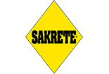 Sakrete