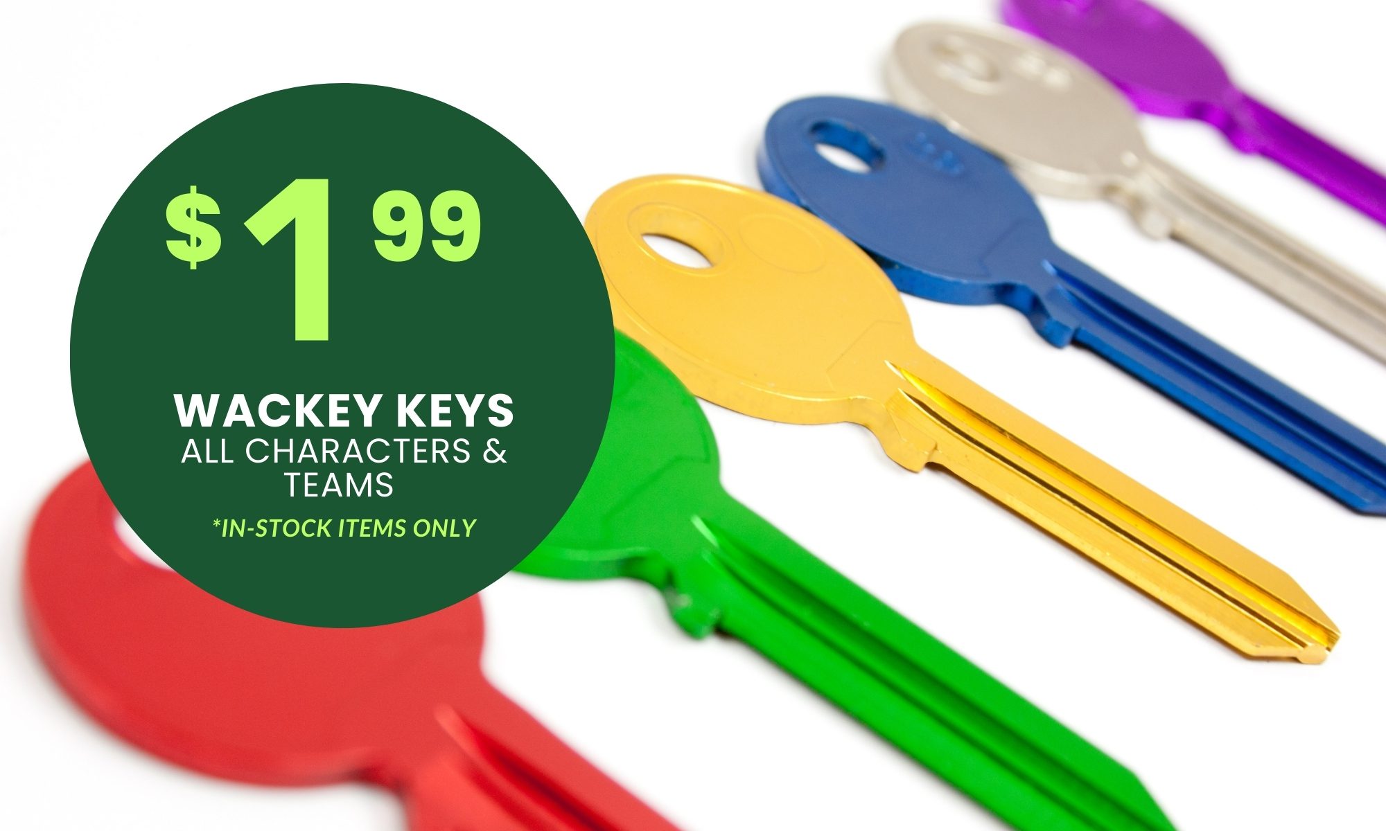 September Door Buster Top Banner – Builders Supply 4