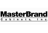 Masterbrand