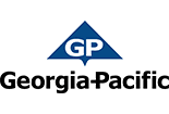 Georgia Pacific