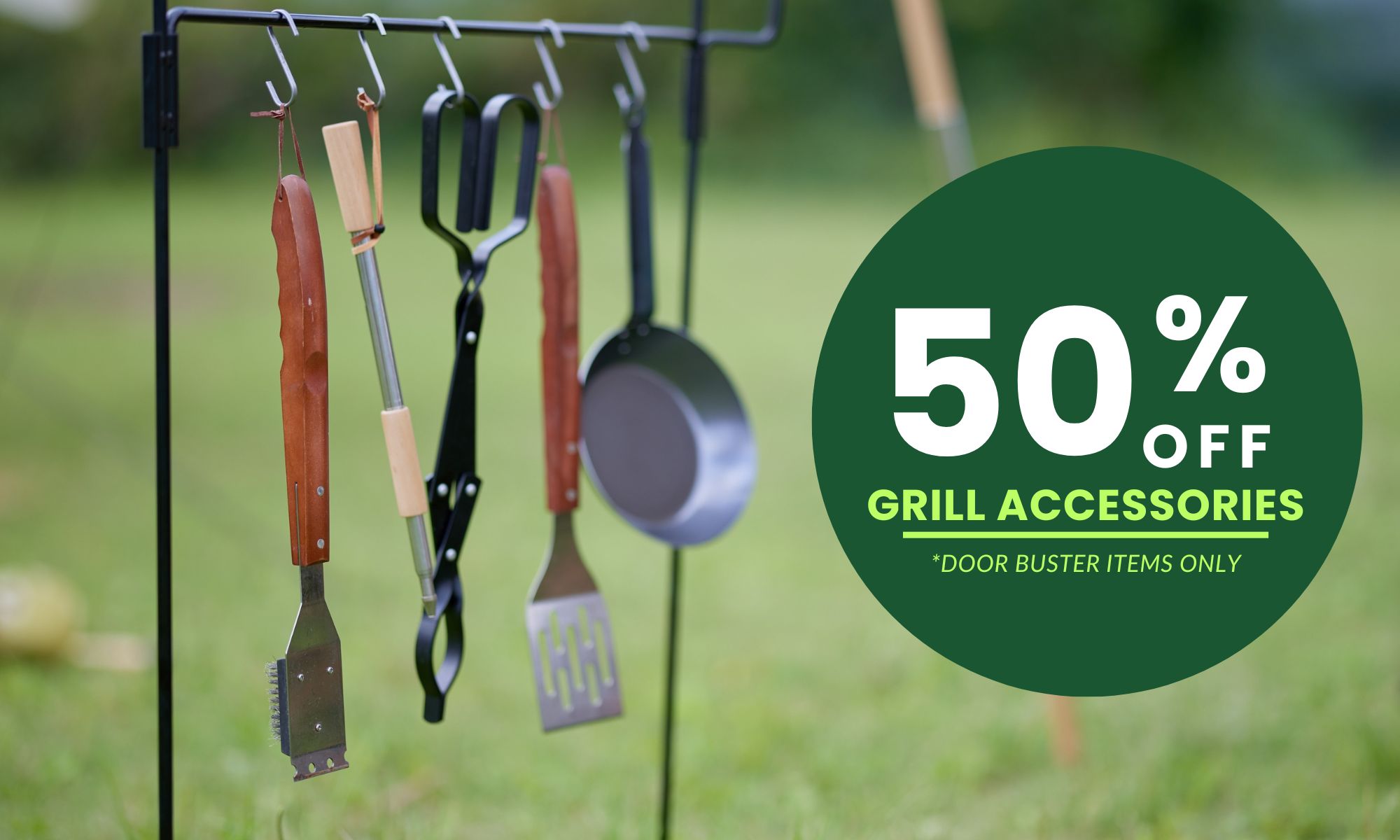 Nov Door Buster Top Banner 3 – T or C